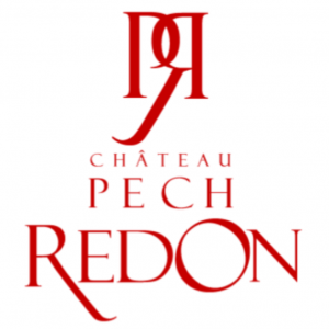 Chateau Pech Redon ‘La Clape Les Cades’