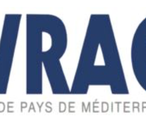 VRAC VdP Blanc